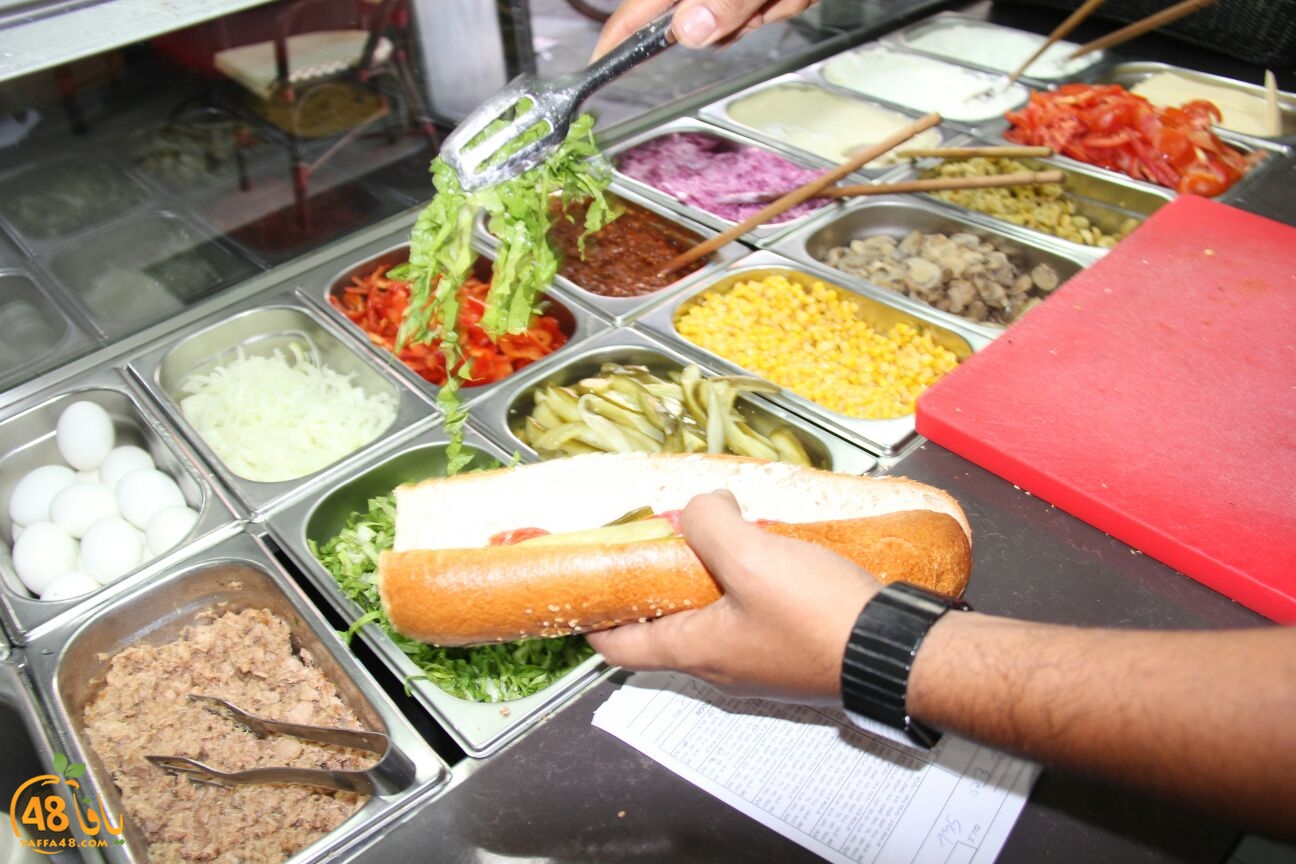 baly tost bagie (12).jpg